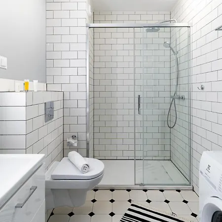 Wonder - Z Widokiem Na Góry, Blisko Wyciągów, Szlaków Turystycznych I Restauracji