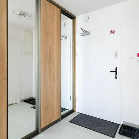 Wonder - Z Widokiem Na Góry, Blisko Wyciągów, Szlaków Turystycznych I Restauracji