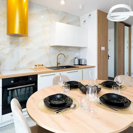 Wonder - Z Widokiem Na Góry, Blisko Wyciągów, Szlaków Turystycznych I Restauracji