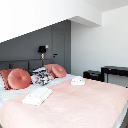 Wonder - Z Widokiem Na Góry, Blisko Wyciągów, Szlaków Turystycznych I Restauracji Karpacz