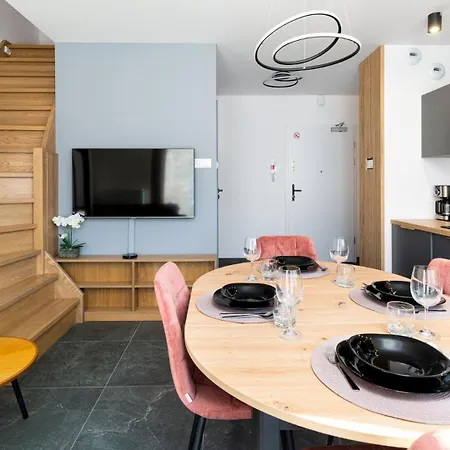 Wonder - Z Widokiem Na Góry, Blisko Wyciągów, Szlaków Turystycznych I Restauracji *