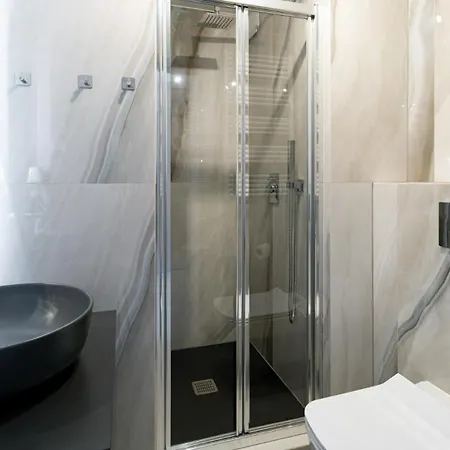 Wonder - Z Widokiem Na Góry, Blisko Wyciągów, Szlaków Turystycznych I Restauracji Apartamento