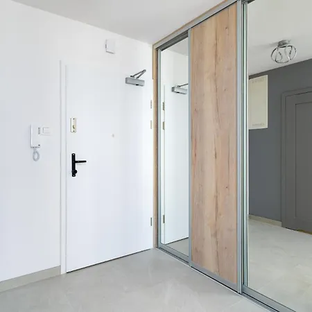 Wonder - Z Widokiem Na Góry, Blisko Wyciągów, Szlaków Turystycznych I Restauracji Apartamento *