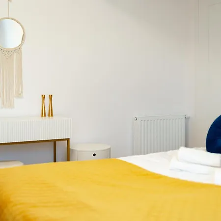 Wonder - Z Widokiem Na Góry, Blisko Wyciągów, Szlaków Turystycznych I Restauracji Apartamento