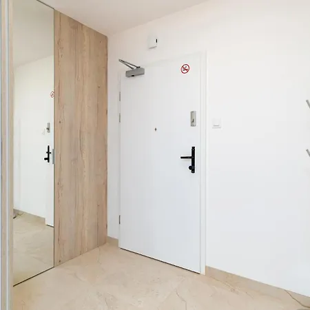 Apartamento Wonder - Z Widokiem Na Góry, Blisko Wyciągów, Szlaków Turystycznych I Restauracji