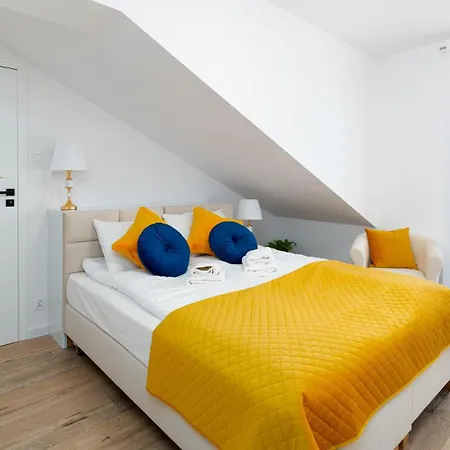 Wonder - Z Widokiem Na Góry, Blisko Wyciągów, Szlaków Turystycznych I Restauracji Apartamento