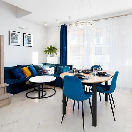 Apartmán Wonder - Z Widokiem Na Gory, Blisko Wyciagow, Szlakow Turystycznych I Restauracji *