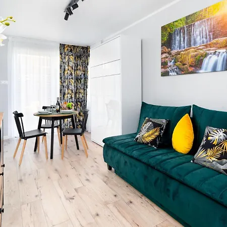 Wonder - Z Widokiem Na Góry, Blisko Wyciągów, Szlaków Turystycznych I Restauracji Apartamento