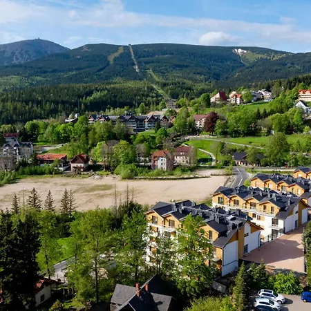 Wonder - Z Widokiem Na Góry, Blisko Wyciągów, Szlaków Turystycznych I Restauracji *
