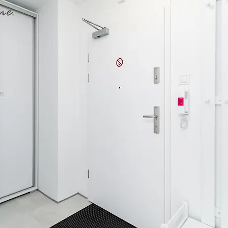 Wonder - Z Widokiem Na Góry, Blisko Wyciągów, Szlaków Turystycznych I Restauracji Apartamento