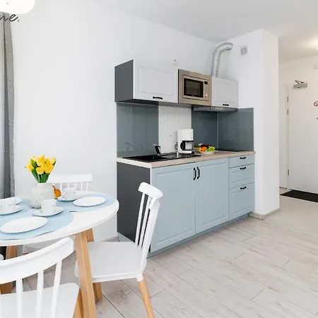 Apartmán Wonder - Z Widokiem Na Gory, Blisko Wyciagow, Szlakow Turystycznych I Restauracji *