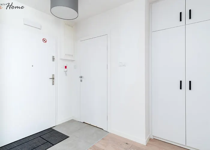 Wonder - Z Widokiem Na Góry, Blisko Wyciągów, Szlaków Turystycznych I Restauracji Karpacz