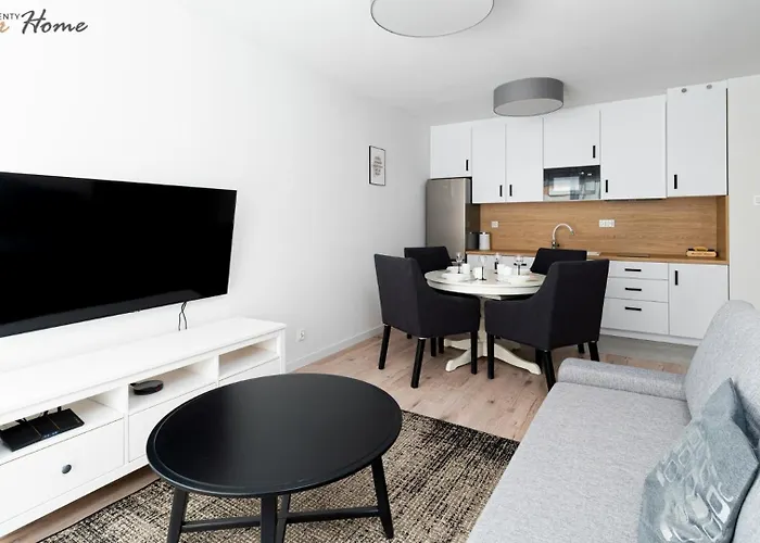 Wonder - Z Widokiem Na Góry, Blisko Wyciągów, Szlaków Turystycznych I Restauracji *