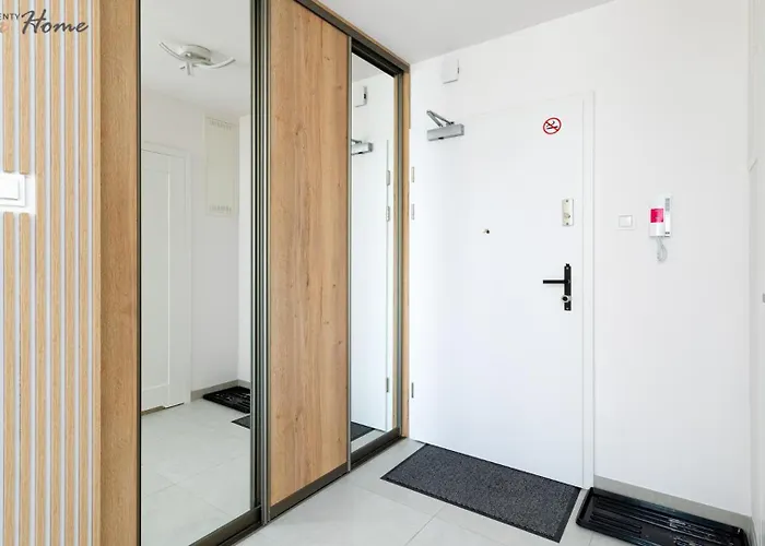 Wonder - Z Widokiem Na Góry, Blisko Wyciągów, Szlaków Turystycznych I Restauracji