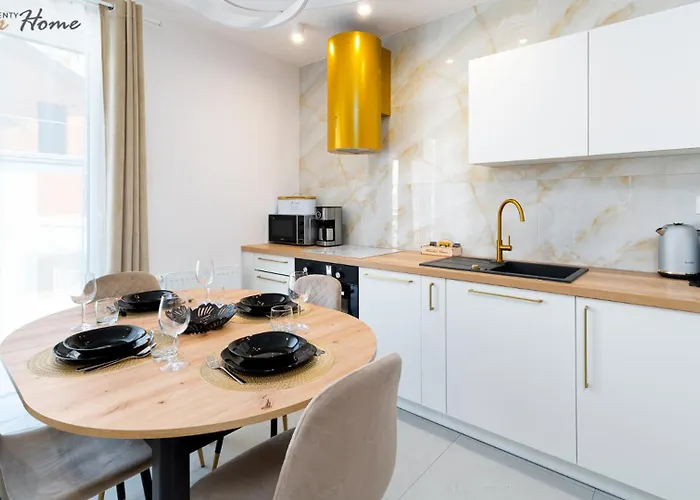 Wonder - Z Widokiem Na Góry, Blisko Wyciągów, Szlaków Turystycznych I Restauracji * Karpacz