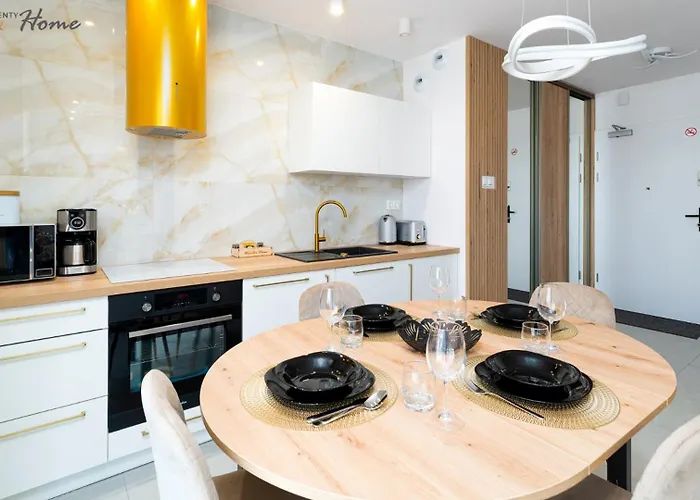 Wonder - Z Widokiem Na Góry, Blisko Wyciągów, Szlaków Turystycznych I Restauracji