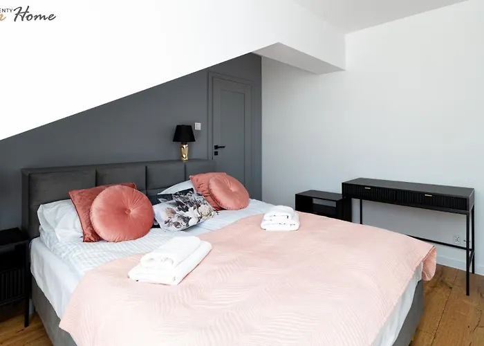 Wonder - Z Widokiem Na Góry, Blisko Wyciągów, Szlaków Turystycznych I Restauracji Karpacz