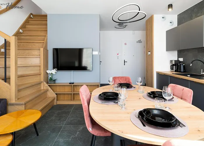 Wonder - Z Widokiem Na Góry, Blisko Wyciągów, Szlaków Turystycznych I Restauracji *