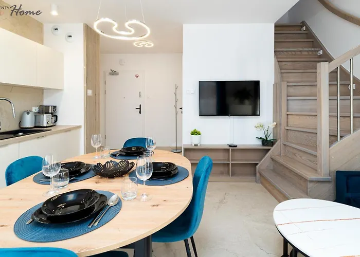 Wonder - Z Widokiem Na Góry, Blisko Wyciągów, Szlaków Turystycznych I Restauracji