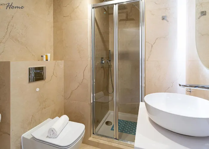 Wonder - Z Widokiem Na Góry, Blisko Wyciągów, Szlaków Turystycznych I Restauracji Apartamento *