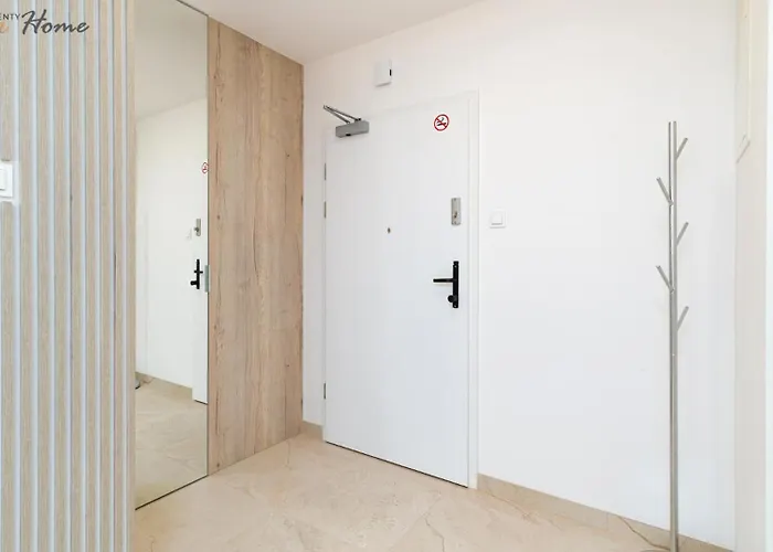 Apartamento Wonder - Z Widokiem Na Góry, Blisko Wyciągów, Szlaków Turystycznych I Restauracji