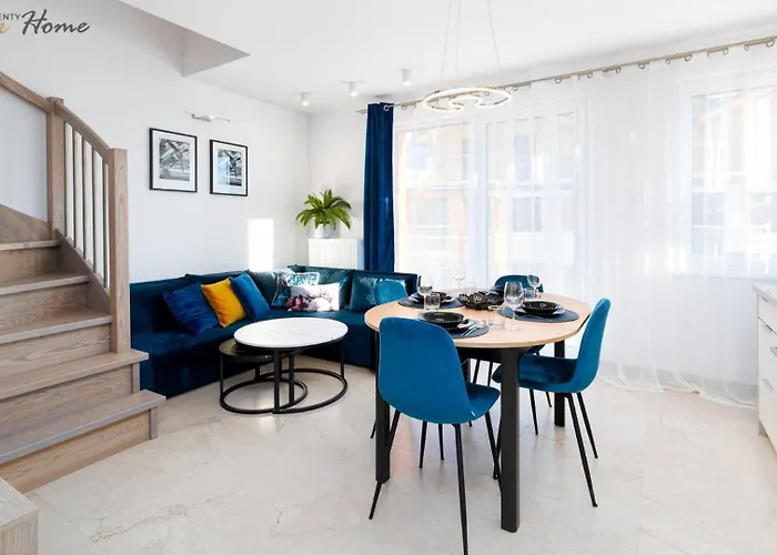 Apartamento Wonder - Z Widokiem Na Góry, Blisko Wyciągów, Szlaków Turystycznych I Restauracji *