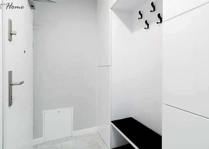 Wonder - Z Widokiem Na Góry, Blisko Wyciągów, Szlaków Turystycznych I Restauracji