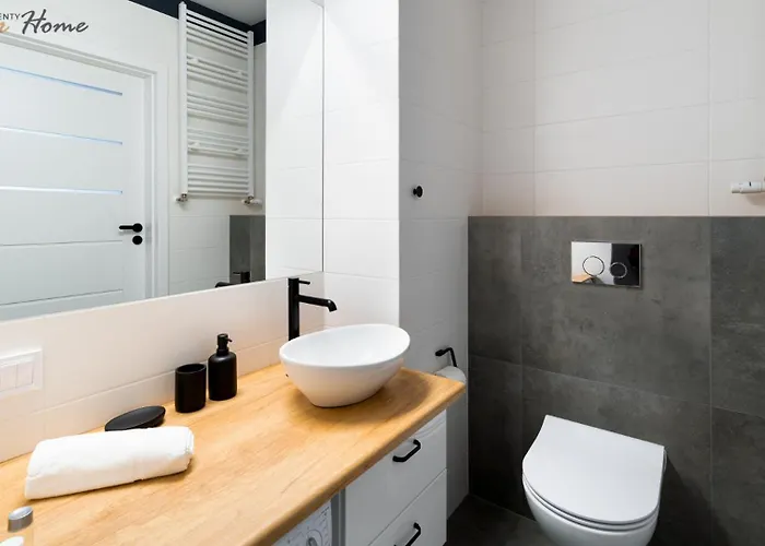 Wonder - Z Widokiem Na Góry, Blisko Wyciągów, Szlaków Turystycznych I Restauracji Apartamento *