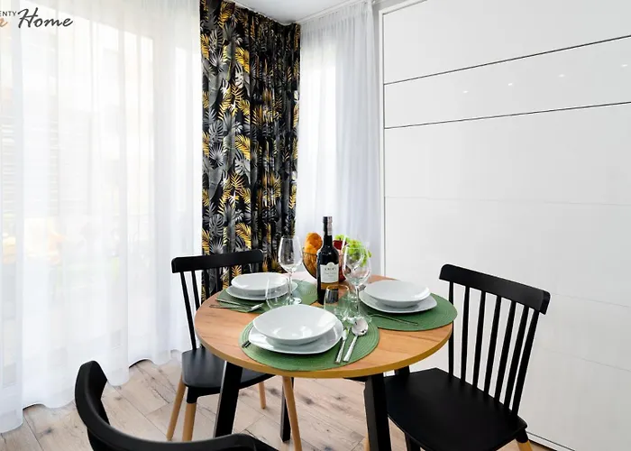 Wonder - Z Widokiem Na Góry, Blisko Wyciągów, Szlaków Turystycznych I Restauracji Karpacz