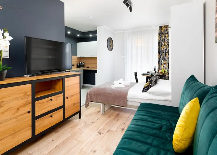 Wonder - Z Widokiem Na Góry, Blisko Wyciągów, Szlaków Turystycznych I Restauracji *