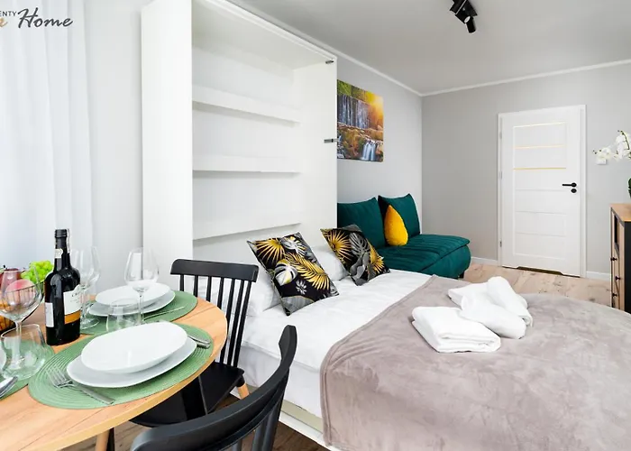 Wonder - Z Widokiem Na Góry, Blisko Wyciągów, Szlaków Turystycznych I Restauracji * Karpacz