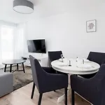 Apartmán Wonder - Z Widokiem Na Gory, Blisko Wyciagow, Szlakow Turystycznych I Restauracji