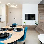Wonder - Z Widokiem Na Gory, Blisko Wyciagow, Szlakow Turystycznych I Restauracji
