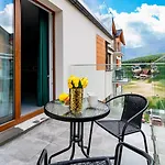Wonder - Z Widokiem Na Gory, Blisko Wyciagow, Szlakow Turystycznych I Restauracji Apartmán
