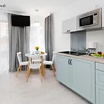 Wonder - Z Widokiem Na Gory, Blisko Wyciagow, Szlakow Turystycznych I Restauracji Apartmán