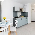Apartmán Wonder - Z Widokiem Na Gory, Blisko Wyciagow, Szlakow Turystycznych I Restauracji *