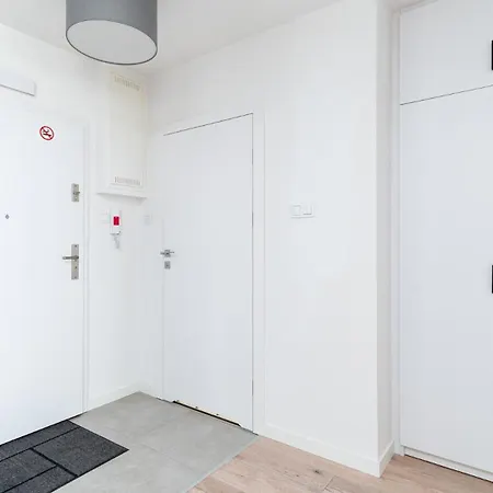 Wonder - Z Widokiem Na Góry, Blisko Wyciągów, Szlaków Turystycznych I Restauracji Karpacz