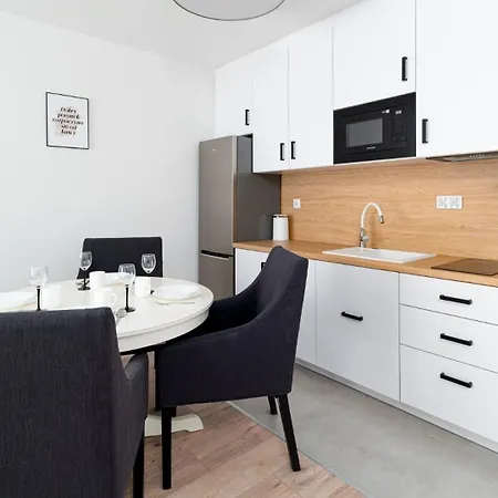 Wonder - Z Widokiem Na Góry, Blisko Wyciągów, Szlaków Turystycznych I Restauracji Apartamento