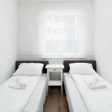 Wonder - Z Widokiem Na Góry, Blisko Wyciągów, Szlaków Turystycznych I Restauracji * Karpacz