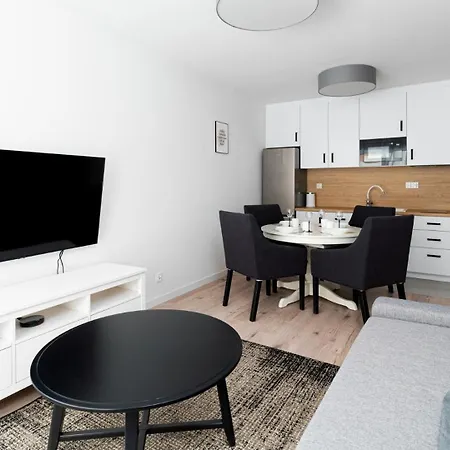 Wonder - Z Widokiem Na Góry, Blisko Wyciągów, Szlaków Turystycznych I Restauracji *