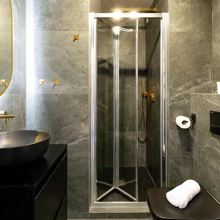 Wonder - Z Widokiem Na Góry, Blisko Wyciągów, Szlaków Turystycznych I Restauracji