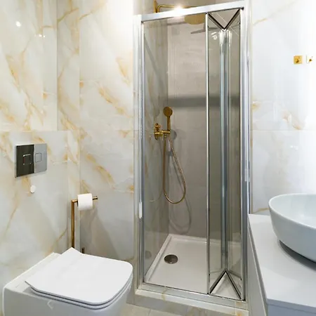 Wonder - Z Widokiem Na Gory, Blisko Wyciagow, Szlakow Turystycznych I Restauracji Karpacz