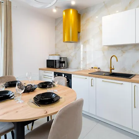 Wonder - Z Widokiem Na Góry, Blisko Wyciągów, Szlaków Turystycznych I Restauracji * Karpacz