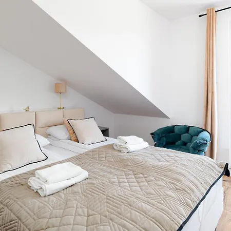 Wonder - Z Widokiem Na Gory, Blisko Wyciagow, Szlakow Turystycznych I Restauracji Διαμέρισμα Karpacz