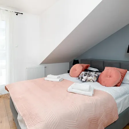 Wonder - Z Widokiem Na Gory, Blisko Wyciagow, Szlakow Turystycznych I Restauracji Karpacz