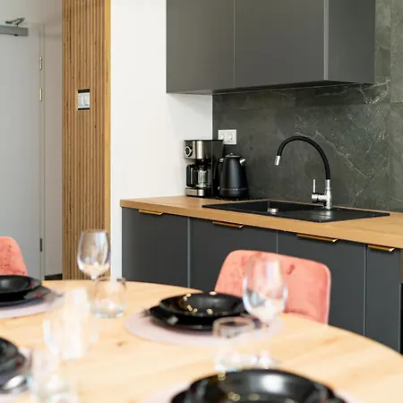 Wonder - Z Widokiem Na Góry, Blisko Wyciągów, Szlaków Turystycznych I Restauracji