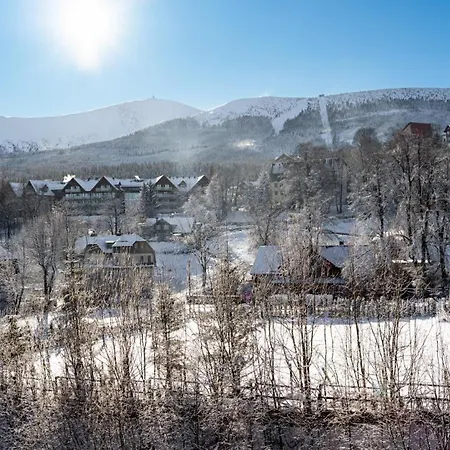 Wonder - Z Widokiem Na Góry, Blisko Wyciągów, Szlaków Turystycznych I Restauracji *