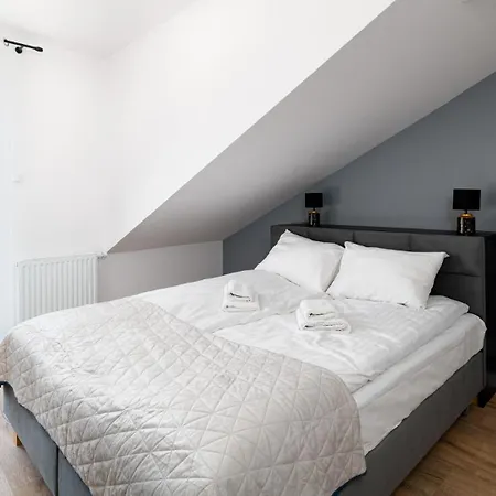 Wonder - Z Widokiem Na Góry, Blisko Wyciągów, Szlaków Turystycznych I Restauracji Karpacz