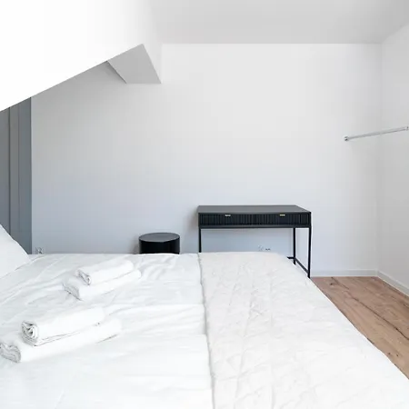 Wonder - Z Widokiem Na Góry, Blisko Wyciągów, Szlaków Turystycznych I Restauracji *