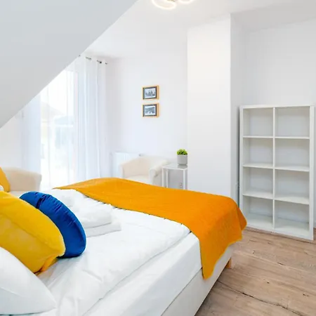 Wonder - Z Widokiem Na Gory, Blisko Wyciagow, Szlakow Turystycznych I Restauracji